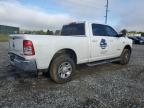 Tifton, GA에서 판매 중인 2022 Ram 2500 Big Horn/Lone Star - Minor Dent/Scratches