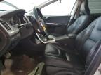 2016 Volvo Xc60 T5 Premier продається в Candia, NH - Front End