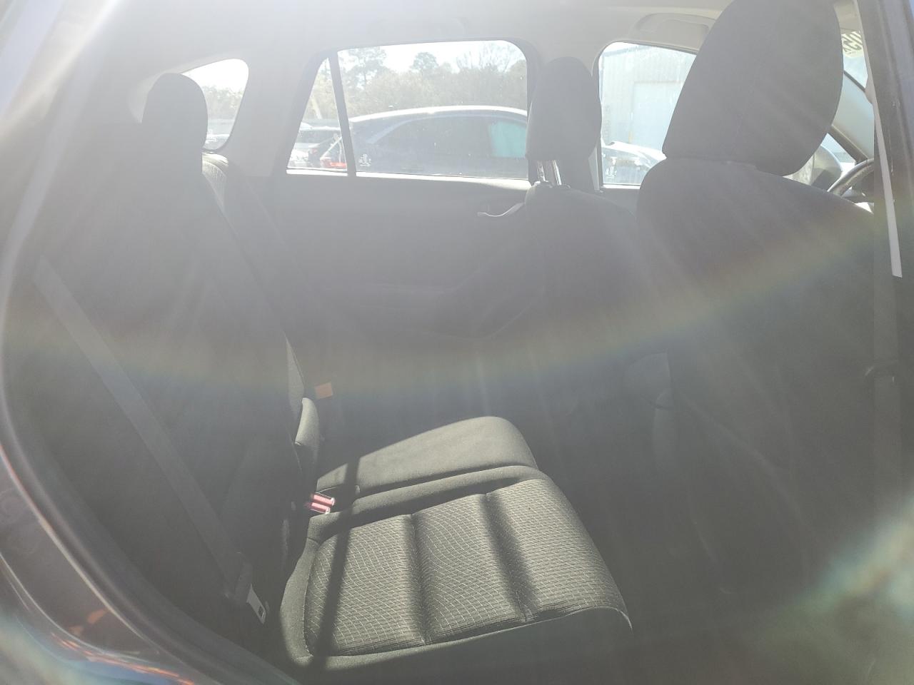 2014 Mazda CX-5 - Image 11