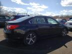 2018 Subaru Legacy 3.6R Limited na sprzedaż w New Britain, CT - Side
