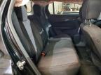2017 Gmc Terrain Sle de vânzare în Lyman, ME - Side