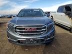 2020 Gmc Terrain Slt for Sale in Brighton, CO - Side