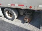 2006 Wabash 53'Trailer Dry Van Trailer for Sale in Lebanon, TN - Normal Wear