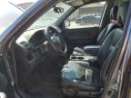 2006 Honda Cr-V Se იყიდება Seaford-ში, DE - Minor Dent/Scratches