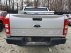 2020 Ford Ranger Xl იყიდება Waldorf-ში, MD - Side