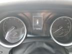 Lawrenceburg, KY에서 판매 중인 2020 Toyota Camry Se - All Over