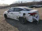 2023 Nissan Versa S for Sale in Marlboro, NY - All Over