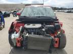 2017 Kia Soul + на продаже в Fredericksburg, VA - Front End