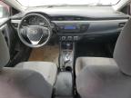 2014 Toyota Corolla L for Sale in Earlington, KY - Front End