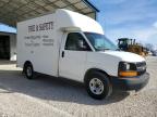 2014 Chevrolet Express G3500  for Sale in Rogersville, MO - Minor Dent/Scratches