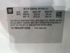 2014 Chevrolet Malibu Ls en Venta en Albany, NY - Front End