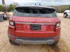 2017 Land Rover Range Rover Evoque Se for Sale in China Grove, NC - Front End