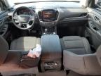 2019 Chevrolet Traverse Lt for Sale in San Diego, CA - All Over
