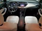 2021 Buick Encore Gx Select for Sale in Davison, MI - Rear End