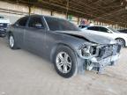 2006 Dodge Charger Se for Sale in Phoenix, AZ - Front End