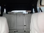 2019 Bmw X5 Xdrive40I იყიდება Las Vegas-ში, NV - Front End