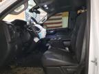 2022 Chevrolet Silverado Ltd K1500 Custom for Sale in Anchorage, AK - Front End