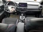2023 Kia Forte Gt للبيع في Candia، NH - Front End