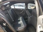 2018 Volkswagen Jetta Gli for Sale in Colorado Springs, CO - Front End