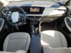 2024 Buick Encore Gx Sport Touring на продаже в Fredericksburg, VA - Front End