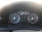 2006 Mercury Montego Premier en Venta en Mebane, NC - All Over