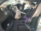 2008 Saturn Astra Xr zu verkaufen in Savannah, GA - All Over