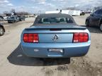 2007 Ford Mustang  for Sale in Fort Wayne, IN - Front End