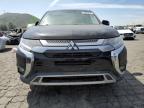 2019 Mitsubishi Outlander Se for Sale in Colton, CA - Side