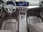2024 Bmw 430I Gran Coupe for Sale in Wilmer, TX - Normal Wear