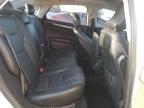 2015 Ford Fusion Titanium for Sale in Moraine, OH - Side