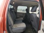 2009 Dodge Ram 1500  for Sale in Houston, TX - Hail