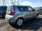 2014 Kia Soul  იყიდება New Britain-ში, CT - Mechanical