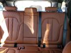 2024 Bmw X5 Xdrive40I на продаже в North Billerica, MA - All Over