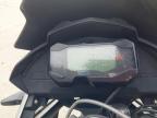 2023 BMW G 310 GS for sale at Copart WHITBURN
