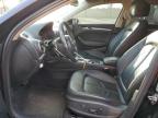 2015 Audi A3 Premium for Sale in Rancho Cucamonga, CA - Front End