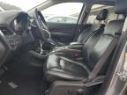 2018 Dodge Journey Crossroad for Sale in Louisville, KY - Side