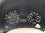 2014 Nissan Altima 2.5 იყიდება Louisville-ში, KY - Front End