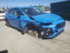 2024 Subaru Impreza Sport for Sale in Spartanburg, SC - Front End