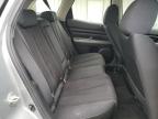 2010 Mazda Cx-7  for Sale in Concord, NC - Rear End