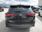 2020 Toyota Highlander Limited იყიდება Farr West-ში, UT - Front End
