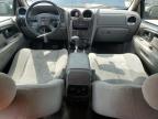 2005 Gmc Envoy Xl zu verkaufen in Houston, TX - Normal Wear
