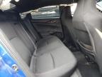 2018 Honda Civic Si   for Sale in Fresno, CA - All Over
