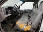 2001 Ford F250 Super Duty на продаже в Franklin, WI - Side