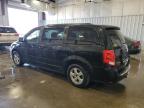2011 Dodge Grand Caravan Mainstreet zu verkaufen in Franklin, WI - Front End