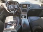 2015 Jeep Grand Cherokee Limited for Sale in Savannah, GA - Front End
