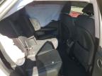 2020 Lexus Rx 350 L for Sale in Louisville, KY - Front End