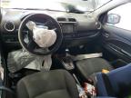 2018 Mitsubishi Mirage G4 Se на продаже в Sandston, VA - Front End