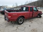 2009 Ford Ranger Super Cab for Sale in Hurricane, WV - All Over