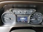 2021 Gmc Sierra K1500 Slt for Sale in Colorado Springs, CO - Side