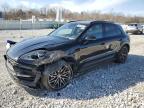 2023 Porsche Macan Base للبيع في Barberton، OH - Front End